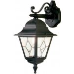 Elstead NR2-BLK – Hledejceny.cz