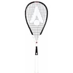 Karakal S 100 – Zbozi.Blesk.cz