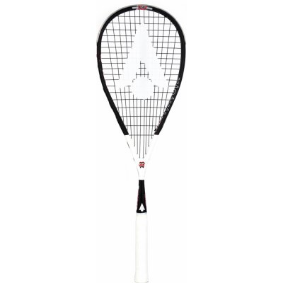 Karakal S 100 – Zbozi.Blesk.cz