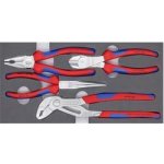 Knipex 00 20 01 V17 – Hledejceny.cz