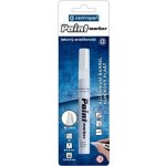 Centropen 9210 bílý – Zboží Živě