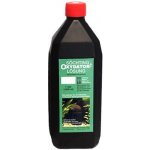 Söchting Oxydator roztok 6 %, 1 l – Hledejceny.cz