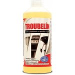 Missiva Troubelín přípravek na čištění trub a sporáků 500 ml – Zboží Dáma