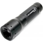 Ledlenser P7 – Zbozi.Blesk.cz