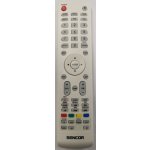 Dálkový ovladač Strong SRT24HX4003 – Zboží Živě
