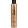 Přípravky pro úpravu vlasů Revlon Style Masters 3 Elevator Spray 300 ml