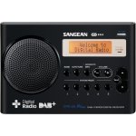 Sangean DPR-69 – Zboží Živě
