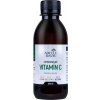 Vitamín a minerál Adelle Davis Liposomální Vitamín C 200 ml