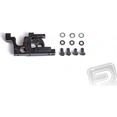 GM RACING Motor držák – Sleviste.cz