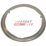 FAST FT14578 – Hledejceny.cz