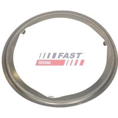 FAST FT14578 – Hledejceny.cz