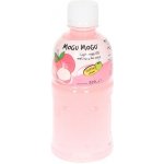 Mogu Mogu žvýkací nápoj Liči 320 ml – Zboží Dáma