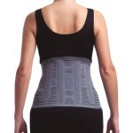 DMA PRS 630G PrimSpine Bederní ortéza – Hledejceny.cz
