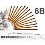 Koh-i-Noor 15006B – Zboží Živě