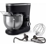 Philips HR7962/21 – Sleviste.cz