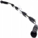 HMS UW14 – Zboží Dáma