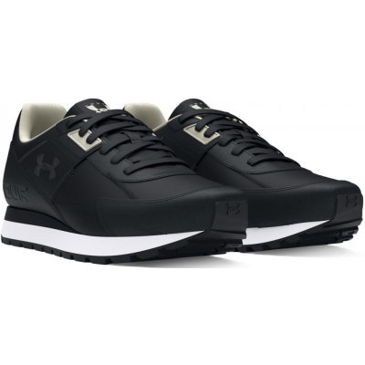 Under Armour UA Essential Runner 3028408-001 – Zboží Dáma