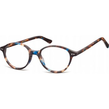 Stylion brýlové obruby CP147D