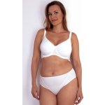 Barley podprsenka 6464/APf bílá – Hledejceny.cz