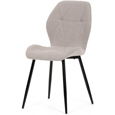 Vikio AJZ107L šedá – Zboží Mobilmania