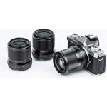 Viltrox 23mm f/1.4 AF Nikon Z-mount – Sleviste.cz