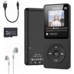 Lynker 1 16 GB – Zboží Živě