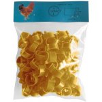 Gaun Zámkové kroužky 16 mm, žluté 1 ks – Zboží Dáma Gaun Zámkové kroužky 16 mm, žluté 1 ks – Zboží Dáma