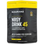 Nduranz Nrgy drink 45 1200 g – Zboží Dáma