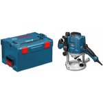 Bosch GOF 1250 LCE 0.601.626.101 – HobbyKompas.cz