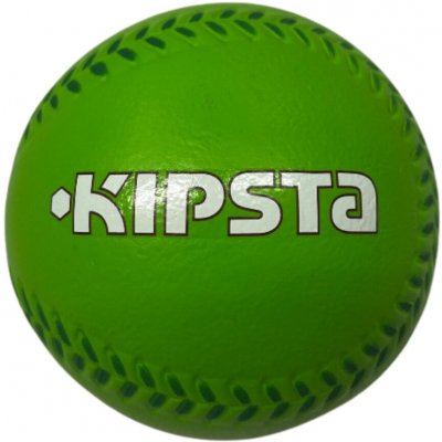 Kipsta BA100 zelená – Zboží Mobilmania