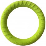 B&F Kruh Foam malý 18 cm – Hledejceny.cz