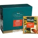 Dilmah Černý čaj Ceylon Supreme 100 ks