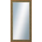 DANTIK HRAD 60x120 cm zelená – Hledejceny.cz