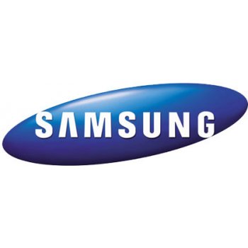 Samsung SCX-4100D3 - originální
