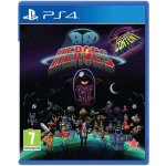 88 Heroes – Zboží Mobilmania