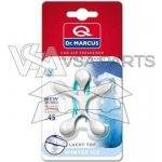 Dr. MARCUS LUCKY TOP Winter Ice – Hledejceny.cz