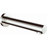 Deante Cascada NAC 081K – Hledejceny.cz