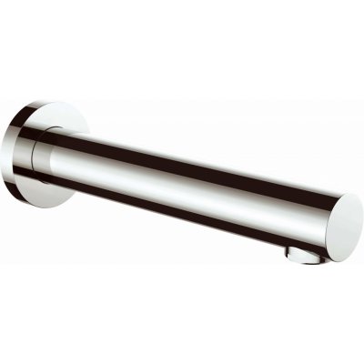 Deante Cascada NAC 081K – Hledejceny.cz
