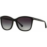 Emporio Armani EA4060 5017 8G – Sleviste.cz