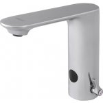 Sanela SLU 63VB – Hledejceny.cz