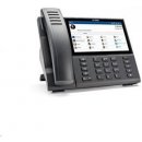 Mitel / Aastra 6940 IP