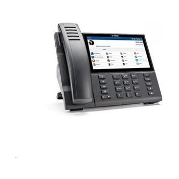 Mitel / Aastra 6940 IP