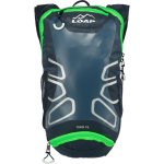 Loap Oxis 15l modrá zelená – Zboží Mobilmania