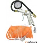 HECHT 002024 – Zboží Mobilmania