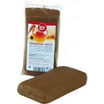 Lef Těsto perníkové medové 400 g – Zboží Dáma