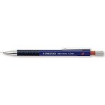 Staedtler Mars Micro 775 0,5 – Zboží Dáma