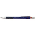 Staedtler Mars Micro 775 0,5 – Zboží Živě