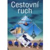 Cestovní ruch pro SŠ a veřejnost - Drobná Daniela, Morávková Eva