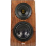 Elac Concentro S 503 – Zboží Živě