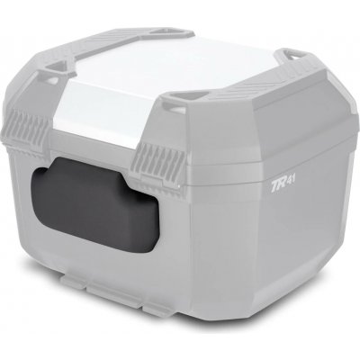 SHAD D0RI47 | Zboží Auto